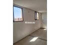 mktb-llkraaa-small-1
