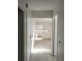 mktb-llkraaa-small-2