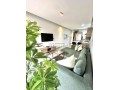 top-studio-oasis-small-0
