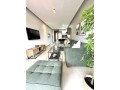 top-studio-oasis-small-1