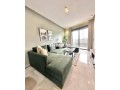 top-studio-oasis-small-2
