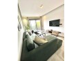 top-studio-oasis-small-3