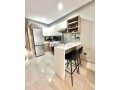 top-studio-oasis-small-4