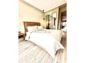 top-studio-oasis-small-6