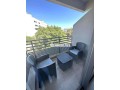 top-studio-oasis-small-8