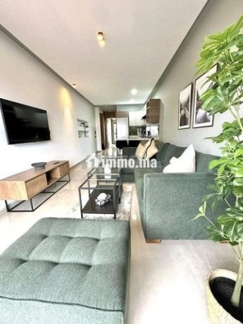 top-studio-oasis-big-1
