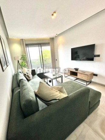 top-studio-oasis-big-3