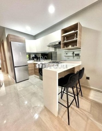 top-studio-oasis-big-4