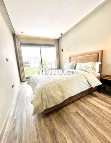 top-studio-oasis-big-5
