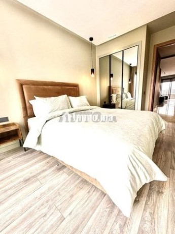 top-studio-oasis-big-6
