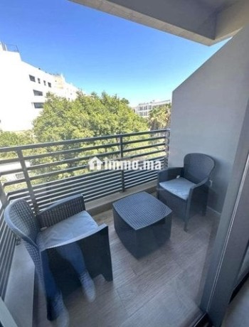 top-studio-oasis-big-8