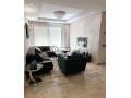 appt-meuble-de-standing-prestigia-small-0