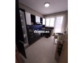 appt-meuble-de-standing-prestigia-small-9