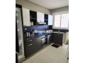 appt-meuble-de-standing-prestigia-small-10