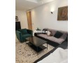 appt-meuble-de-standing-prestigia-small-1