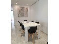 appt-meuble-de-standing-prestigia-small-2