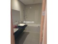 appt-meuble-de-standing-prestigia-small-4