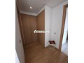 appt-meuble-de-standing-prestigia-small-5
