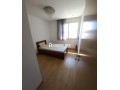 appt-meuble-de-standing-prestigia-small-6