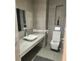 appt-meuble-de-standing-prestigia-small-7