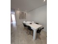 appt-meuble-de-standing-prestigia-small-8