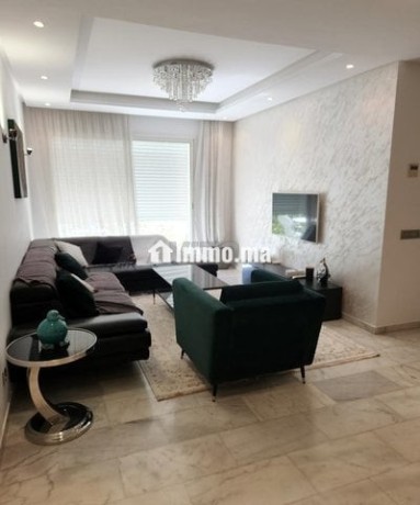appt-meuble-de-standing-prestigia-big-0