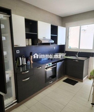 appt-meuble-de-standing-prestigia-big-10