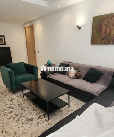 appt-meuble-de-standing-prestigia-big-1