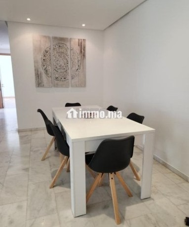 appt-meuble-de-standing-prestigia-big-2