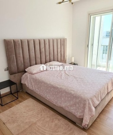 appt-meuble-de-standing-prestigia-big-3