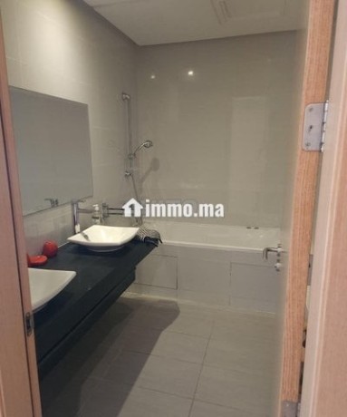 appt-meuble-de-standing-prestigia-big-4