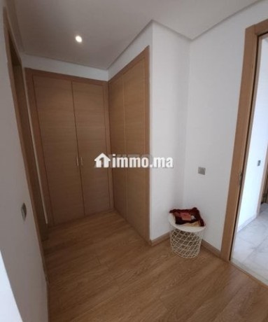 appt-meuble-de-standing-prestigia-big-5