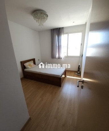 appt-meuble-de-standing-prestigia-big-6