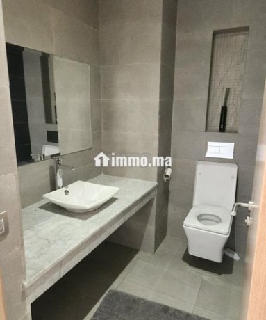 appt-meuble-de-standing-prestigia-big-7