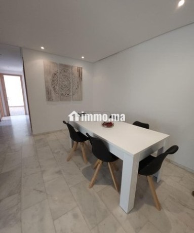 appt-meuble-de-standing-prestigia-big-8