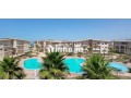 tres-bel-appartement-avec-vue-piscine-et-mer-small-0