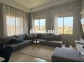 tres-bel-appartement-avec-vue-piscine-et-mer-small-1