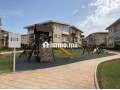 tres-bel-appartement-avec-vue-piscine-et-mer-small-3