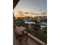 tres-bel-appartement-avec-vue-piscine-et-mer-small-4