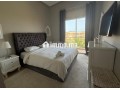 tres-bel-appartement-avec-vue-piscine-et-mer-small-5