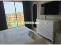 tres-bel-appartement-avec-vue-piscine-et-mer-small-6