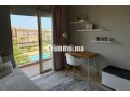 tres-bel-appartement-avec-vue-piscine-et-mer-small-7
