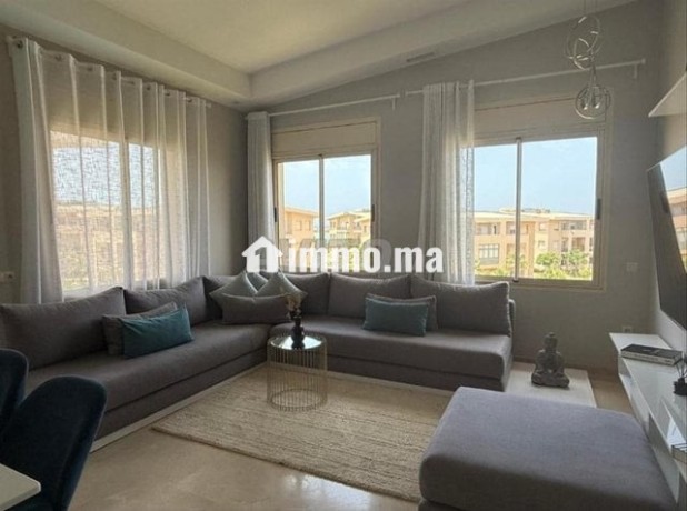 tres-bel-appartement-avec-vue-piscine-et-mer-big-1