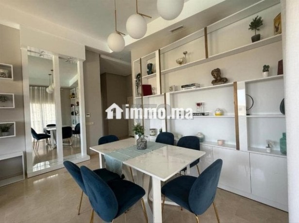 tres-bel-appartement-avec-vue-piscine-et-mer-big-2