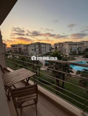 tres-bel-appartement-avec-vue-piscine-et-mer-big-4
