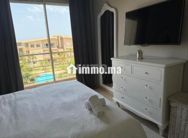 tres-bel-appartement-avec-vue-piscine-et-mer-big-6