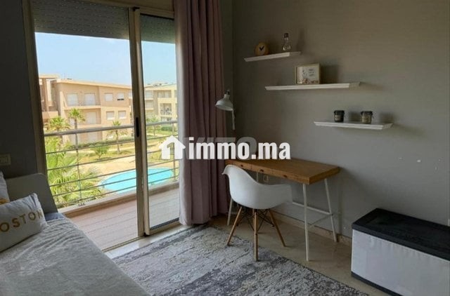 tres-bel-appartement-avec-vue-piscine-et-mer-big-7
