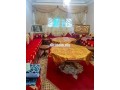 studio-meuble-a-taibia-rez-de-chaussee-small-0