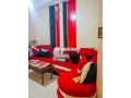 studio-meuble-a-taibia-rez-de-chaussee-small-1