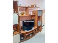 studio-meuble-a-taibia-rez-de-chaussee-small-2
